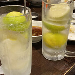 北のゆきみち - 