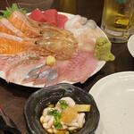 北のゆきみち - 