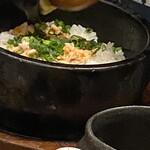 北のゆきみち - 