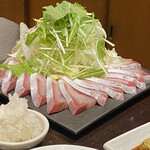 北のゆきみち - 