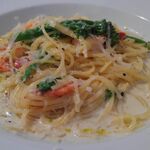 BISTRO cote - 