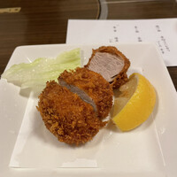 藤よし 堺駅前店 - 