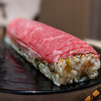 銀座 ちかみつ 六丁目 - 