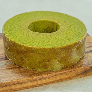 和束茶屋 山甚_2