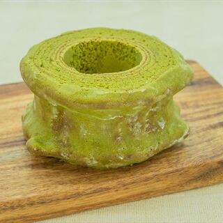 和束茶屋 山甚_1