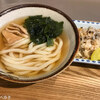 Udon Kyutaro