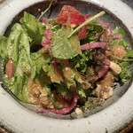 炭焼 おかげさん - 