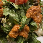 VECTOR BEER 錦糸町店