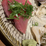 炭焼 おかげさん - 