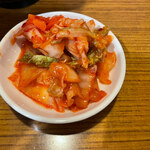 カジュアル食堂 レスト アドル - 