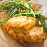 VECTOR BEER - VECTOR BEER 錦糸町店