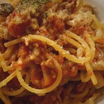 VECTOR BEER - VECTOR BEER 錦糸町店