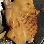 炭焼 おかげさん - 