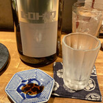 炭焼 おかげさん - 