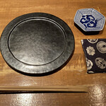 炭焼 おかげさん - 