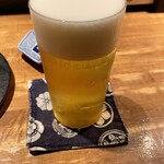 炭焼 おかげさん - 