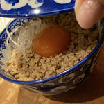 炭焼 おかげさん - 蓋を開けるのって…
      楽しいですよね(*ˊᵕˋ*)