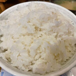 カジュアル食堂 レスト アドル - 