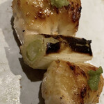 炭焼 おかげさん - 