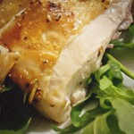 VECTOR BEER 錦糸町店