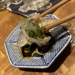 炭焼 おかげさん - 