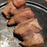 炭焼 おかげさん - 