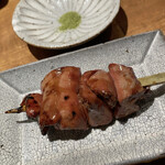 炭焼 おかげさん - 