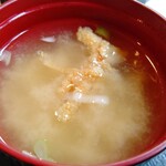 レストランにしかわ - 