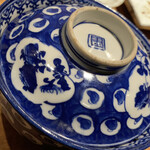 炭焼 おかげさん - 