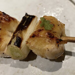 炭焼 おかげさん - 