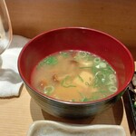 かっぽう庵 江上 - 