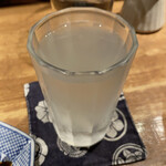 炭焼 おかげさん - 