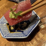 炭焼 おかげさん - 