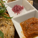 VECTOR BEER - VECTOR BEER 錦糸町店