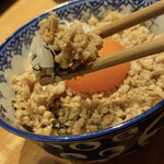 炭焼 おかげさん - 