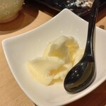 かっぽう庵 江上 - 