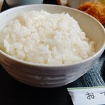 レストランにしかわ - 