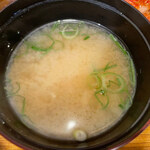 カジュアル食堂 レスト アドル - 