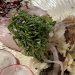 炭焼 おかげさん - 