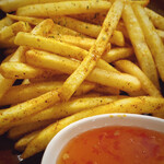 VECTOR BEER - VECTOR BEER 錦糸町店