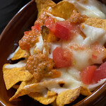 VECTOR BEER - VECTOR BEER 錦糸町店