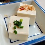 レストランにしかわ - 