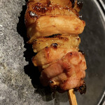 炭焼 おかげさん - 