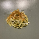 クイントカント - 