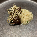 クイントカント - 