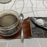 クイントカント - 