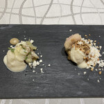 クイントカント - 