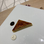 クイントカント - 