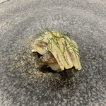 クイントカント - 