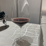 クイントカント - 